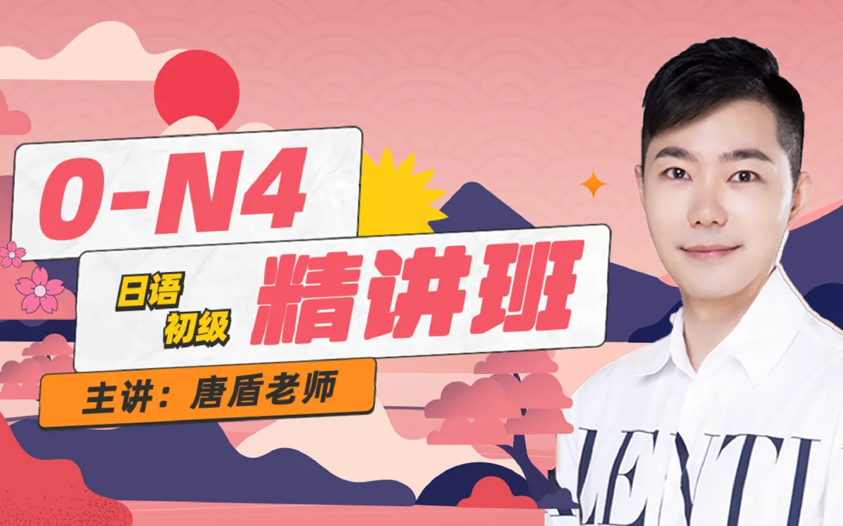 元宇宙对于青少年篮球运动员的发展有哪些帮助_2